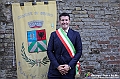 VBS_4042 - Festeggiamenti per i duecento anni di Francesco Faà di Bruno